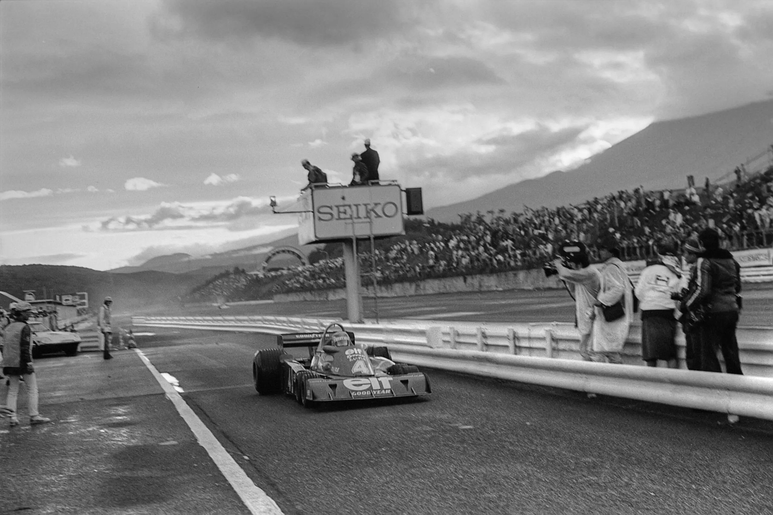 🚤 보트 레이스 다마가와 (다마가와 경정장) 이미지 8